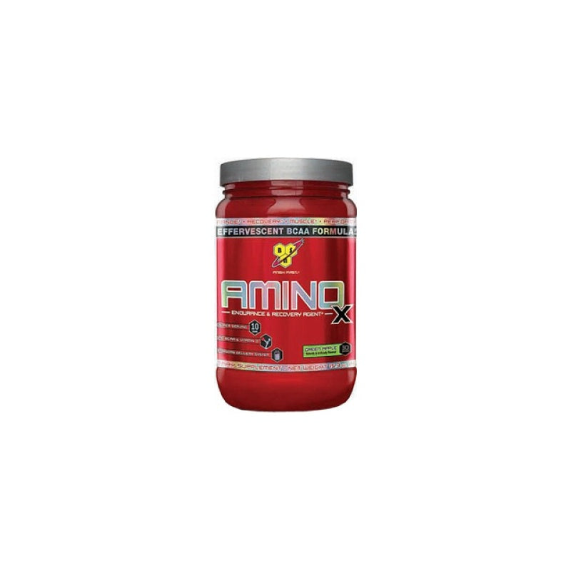 BSN AminoX 435g