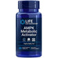 LIFE EXTENSION AMPK Metabolic Activator - 30 vegetabilske tabletter