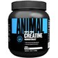 ANIMAL 100% Ren Kreatin Monohydrat 500g
