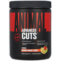 ANIMAL Cuts Powder - 248g / 42servings