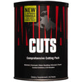 ANIMAL Cuts 42packs