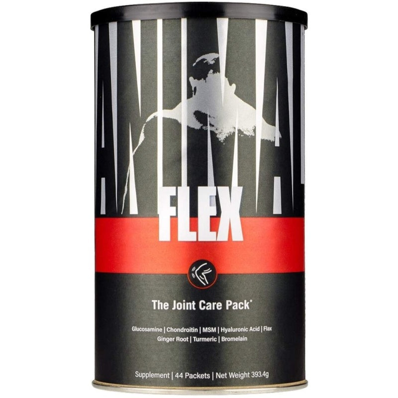 ANIMAL Flex