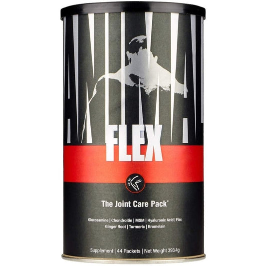 ANIMAL Flex