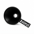ANIMAL Funnel