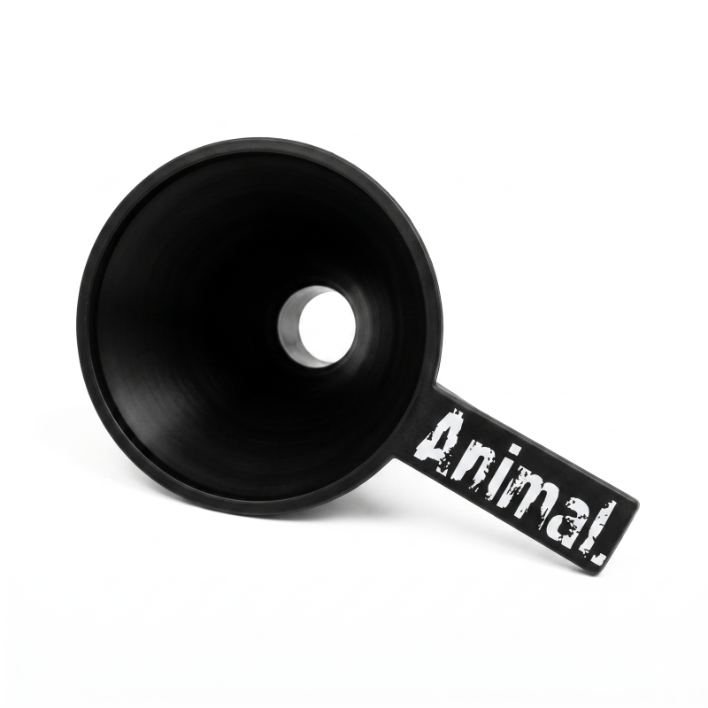 ANIMAL Funnel