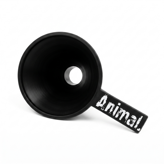 ANIMAL Funnel