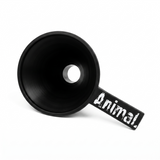ANIMAL Funnel