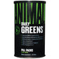 ANIMAL Greens 30packs