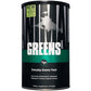 ANIMAL Greens 30packs