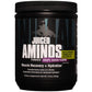 ANIMAL Juiced Aminos 375g Orange