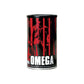 ANIMAL Omega 30 pakker