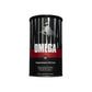 ANIMAL Omega 30 pakker
