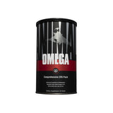 ANIMAL Omega 30 pakker