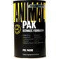 UNIVERSAL NUTRITION Animal Pak 44 pak