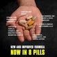 UNIVERSAL NUTRITION Animal Pak 44 pak