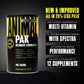 UNIVERSAL NUTRITION Animal Pak 44 pak
