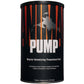 ANIMAL Pump 30 pak