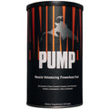 ANIMAL Pump 30packs
