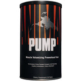 ANIMAL Pump 30 pak