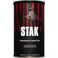 UNIVERSAL NUTRITION ANIMAL Stak - 21 pakker