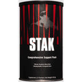 UNIVERSAL NUTRITION ANIMAL Stak - 21packs