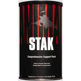 UNIVERSAL NUTRITION ANIMAL Stak - 21 pakker