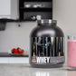 Animal Whey Isolate Loaded 5 lbs (2,3 kg) Chocolate
