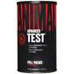 ANIMAL Test - 21pakker