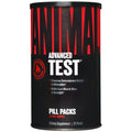 ANIMAL Test - 21packs