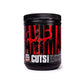 ANIMAL Cuts Powder - 248 g / 42 serveringer