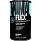 ANIMAL Flex