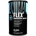 ANIMAL Flex