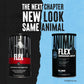 ANIMAL Flex