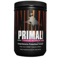 ANIMAL Primal 25serv/507g Strawberry Watermelon