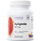 OSAVI Apigenin 50mg - 60 veganske kapsler