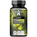 APOLLO´S HEGEMONY 5-HTP 60 caps.
