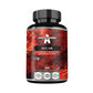 APOLLO´S HEGEMONY ALCAR 150 kapsler (Acetyl L-carnitin)