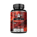 APOLLO´S HEGEMONY ALCAR 150caps (Acetyl L-carnitine)