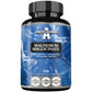 APOLLO'S HEGEMONY Magnesium Bisglycinat 120 kaps.