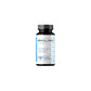 APOLLO'S HEGEMONY Methyl B12 + 5-MTHF 60 tabletter
