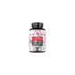 APOLLO´S HEGEMONY Diamond Multivitamin 120 caps.