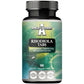 APOLLO´S HEGEMONY Rhodiola 90 tabs
