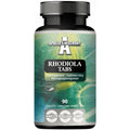 APOLLO´S HEGEMONY Rhodiola 90 tabs