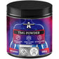 APOLLO´S HEGEMONY TMG pulver 300g (Trimethylglycin/betain)