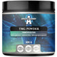 APOLLO´S HEGEMONY TMG pulver 300g (Trimethylglycin/betain)