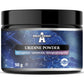 APOLLO'S HEGEMONY Uridinepulver 50g