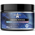 APOLLO´S HEGEMONY Uridine Powder 50g
