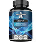 APOLLO´S HEGEMONY ZMP5P 120caps (Magnesium/Zinc Bisglycinate)