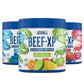 Applied Nutrition Beef-XP 150g