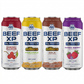 Applied Nutrition Beef XP 500 ml